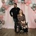 Alexis Nicole Mortimer - Facebook