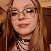 Alexis Nicole Mortimer - @l3xy3lov3 - TikTok