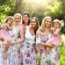 Alexis Tait Mortimer - Facebook