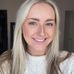 Lexie Mortimer - Facebook