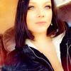 Alexis Murdock - @butterfly.baby23 - TikTok