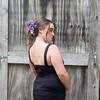 Alexis Murdock - @alexismurdock3 - TikTok