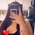 Alexia Natal - Facebook