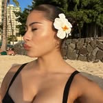 alexis - @_.alexisnatalieee - Instagram