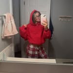 Alexis - @alexis.natalie08 - Instagram
