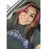 Alexis - @alexisnatalyy - TikTok