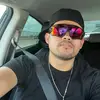 Alexis Natal - @alexisnatal1 - TikTok