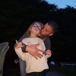 Alexis Natal - @alexis.zoubir - Instagram