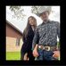 Alexis Natal - Facebook