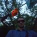 Alexis Natal - Facebook