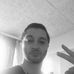 Alexis Natal - Facebook
