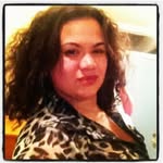 Alexis Natal - @leximobilebar - Instagram