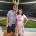Alexis Natal - Facebook