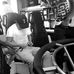 Alexis Natal - Facebook