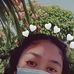 Alexis Natal - Facebook
