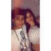 Alexis Natal - Facebook