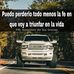 Alexis Natal - Facebook
