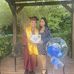 Alexis Natal - Facebook
