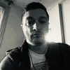 Alexis Natal - @alexis.natal - TikTok