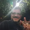 Alexis Natale - @alexis.natale - TikTok