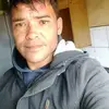 Alexis Natale - @alexis.natale5 - TikTok