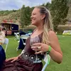 Alexis Natale - @alexisnatale0 - TikTok