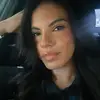 Alexis Natalee - @alexisnatalee0801 - TikTok