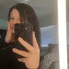 𝓐𝓵𝓮𝔁𝓲𝓼; - @nataleighalexiss - TikTok