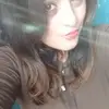 Alexis Natali - @alexisnatali - TikTok