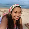 Alexis_Natali - @alexis_natali - TikTok