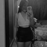 Alexis Natalia Yñiguez - @alexisnataliayniguez - Instagram
