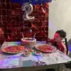 Alexis Nataly - @alexis.nataly - TikTok