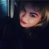 alexisnatal517 - @alexisnatal517 - TikTok