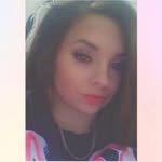 AlexisNatalie Petitto-Rucker - @alexisnataliepetittorucker - Instagram