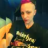 Alexispunk - @alexisnatale - TikTok