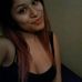 Alexus Natal - Facebook