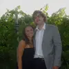 Alexis - @alexisneff010 - TikTok