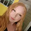 alexis🪿🌷 - @alexisneff0422 - TikTok