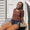 alexis - @alexisssneff - TikTok
