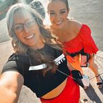 Alexis Bree Neff - @alexisbreeneff - Instagram