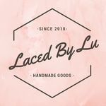 Alexis Bree Neff - @lacedbylu - Instagram