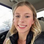 alexis neff - @a.lexisneff - Instagram