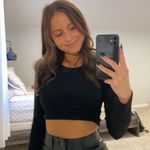 alexis neff - @alexisneff010 - Instagram