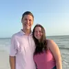 Alexis Neff - @alexismae703 - TikTok