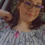 Alexis Neff - @lexie_the_beautful - Instagram