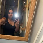 Alexis Neff - Facebook