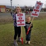 Alexis Neff - @alexis.neff.716 - Instagram
