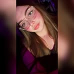 Alexis Neff - Facebook