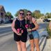 Alexis Neff - Facebook