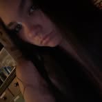 Alexis Neff - Facebook
